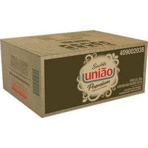 Copa e Cozinha em Pedra Bela SP