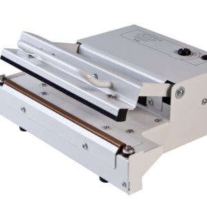 Máquinas e Equipamentos em Pedra Bela SP