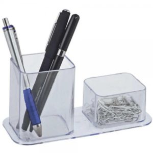 Material para Escritório em Pedra Bela SP