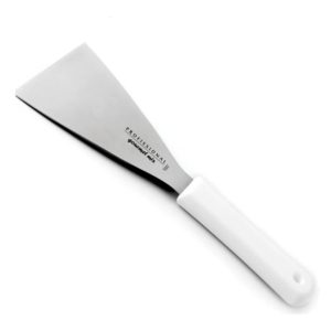 Utilidades em Geral em Pedra Bela SP