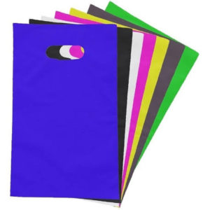 Embalagens em Pedra Bela SP