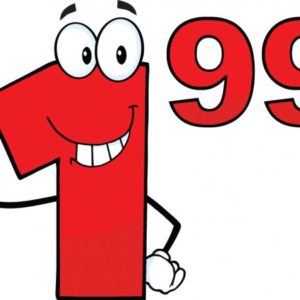 PRODUTO EM LIQUIDACAO 1,99 em Pedra Bela SP