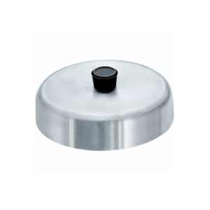 ABAFADOR DE ALUM. N.16