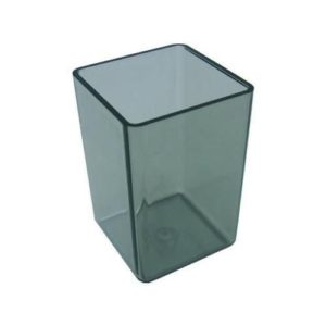 ACESSÓRIO PARA MESA ACRIM 1/1 LAPIS FUME (04795)