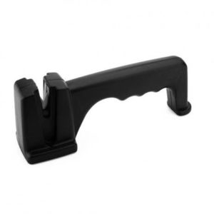 AFIADOR PARA FACA PR MUNDIAL em Pedra Bela SP