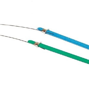 AGULHA COMUM PARAFOGÃO (COM2UNID)