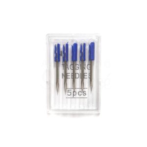 AGULHAS PARA APLIC TAG FIX (KIT COM05)(20429)