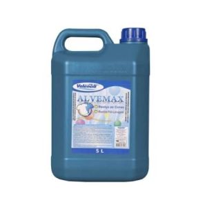 ALVEJANTE PARA ROUPAS VALÊNCIA (GL COM05LTS)