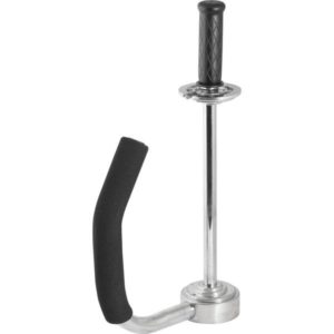 APLICADOR PARA FILME STRECH W-110 em Pedra Bela SP