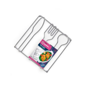 ARTHI - DESCANSO DE PANELA QUERIDA em Pedra Bela SP