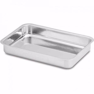 ASSADEIRA ALTA LISA N.05 MR COOK em Pedra Bela SP