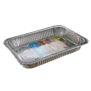 ASSADEIRA RETAN. GIROMIX 3LTS