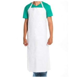 AVENTAL PVC AÇOGUEIRO em Pedra Bela SP