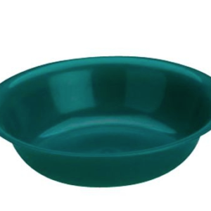 BACIA SANTANA 1,4LTS em Pedra Bela SP