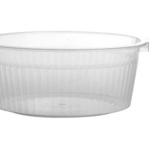 BACIA TRANSP 15 LTS em Pedra Bela SP