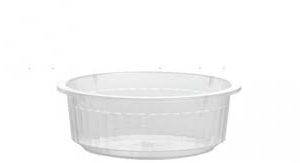 BACIA TRANSP 6.7 LTS