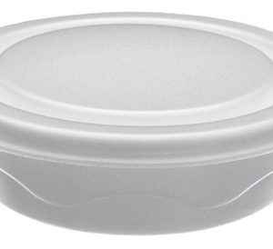 BAND ALUMINIO WYDA TAMPA TP  135GR D00