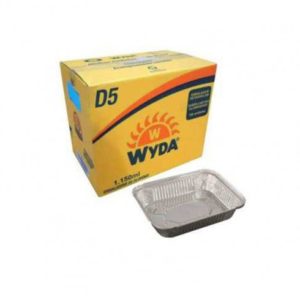 BAND-ALUMÍNIO-WYDA-TAMPA-TP-1150GR-D-5-1.