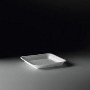 BAND IS COPOBRAS CFL001 FUND (CENTO) (FD COM400)