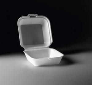 BAND IS COPOBRAS CH003 HAMBUR   (CENTO) (FD COM400) em Pedra Bela SP