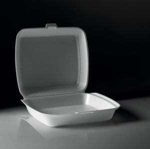 BAND IS COPOBRAS CH201 LANCHE           (CX COM200) em Pedra Bela SP