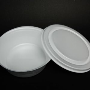 BAND IS COPOBRAS R 104 MARMIT 950ML (CENTO) (FD C/100)