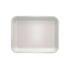 BAND IS DARNEL DB52 (CENTO) (FD COM400)