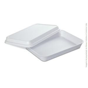 BAND IS MEIWA  MO 600 COM TAMPA       (CX COM50) em Pedra Bela SP