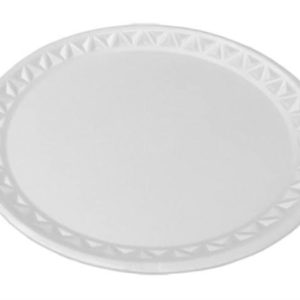 BAND IS MEIWA MP19 (FD COM400)