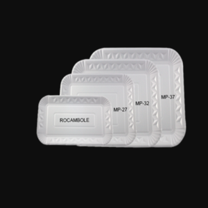 BAND IS MEIWA  MP27R PARAFESTA         (FD COM100) em Pedra Bela SP