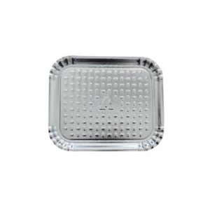 BAND PAPELÃO LAMINADA N.01 15X19 em Pedra Bela SP