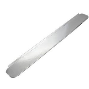 BAND PAPELÃO LAMINADA PÃO DE METRO PCT 100 em Pedra Bela SP