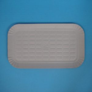 BAND PAPELÃO PARA ROCAMBOLE (PCT COM 100) em Pedra Bela SP