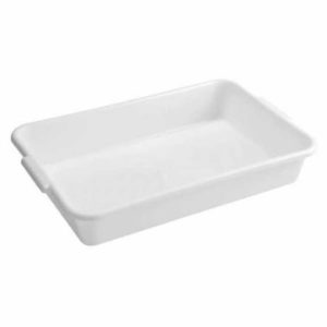 BAND PLAST 11.5 LTS SANTANA em Pedra Bela SP