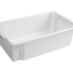 BAND PLAST 17.00LTS SANTANA em Pedra Bela SP