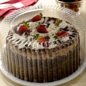 G 56MA PARATORTA MEDIA               (CX COM050)F em Pedra Bela SP