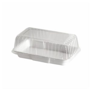 BAND IS MEIWA  HM06 COM TAMPA PQ       (CX COM210) em Pedra Bela SP