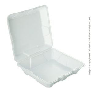 BAND IS MEIWA  M102  23X25 FUND     (FD COM100) em Pedra Bela SP