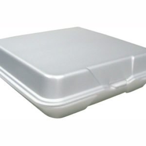 BAND IS MEIWA  M106  22X21 FUND      (FD COM200) em Pedra Bela SP