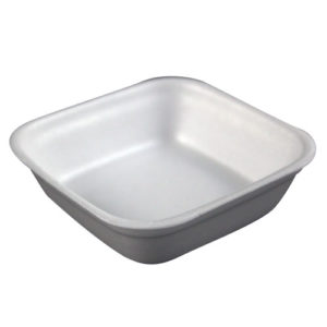 BANDEJA ISOPOR MEIWA M57