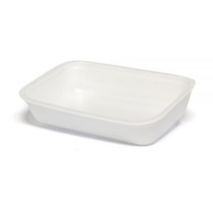 BANDEJA ISOPOR MEIWA M58