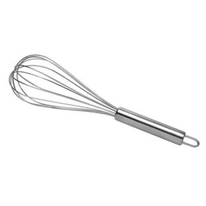 BATEDOR DE OVOS 30CM em Pedra Bela SP