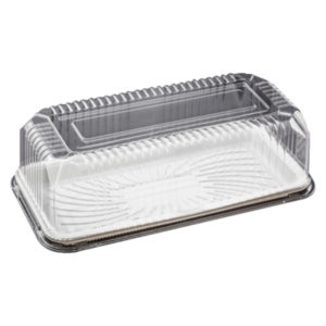 BIPACK - BP 65 CONF TORTA PEQUENA (CX C/50)