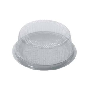 BIpaCK - BP 50M REDONDA TORTA PEQUENA (CX COM50) em Pedra Bela SP