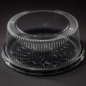 BIpaCK - BP 56A REDONDA TORTA ALTA (CX COM50)