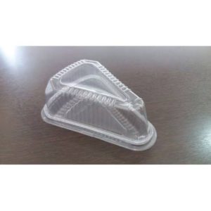 BIpaCK - BP 630 FATIA DE BOLO (CX COM100)