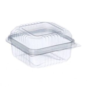 BIpaCK - BP 641 DOCE QUADRADO     (CX COM300) em Pedra Bela SP