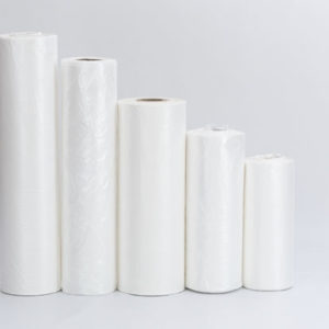 BOBINA PICOTADA 40X60 (QUILO)