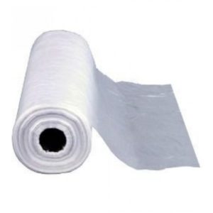 BOBINA PICOTADA  30X40 (RL C/500)