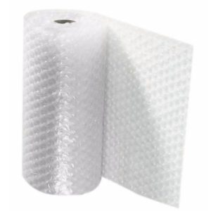 BOBINA PLÁSTICO BOLHA BABY 065CM X 030MTS